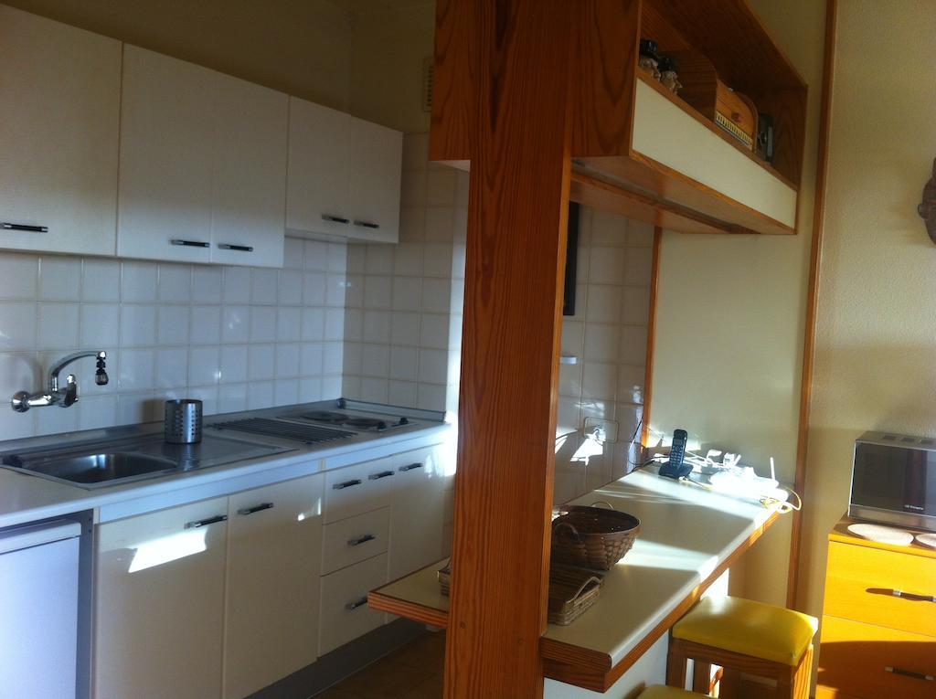 Iguazu Apartment Playa del Ingles  Ngoại thất bức ảnh